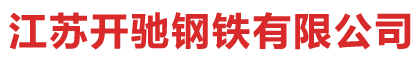 ׹̽O(sh)޹˾