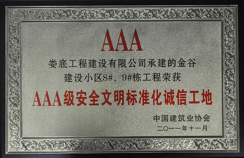 2011ȽȽO(sh)С^(q)8#9#AAAC